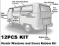 Preview: Dichtsatz-komplett-vw-bus-t2